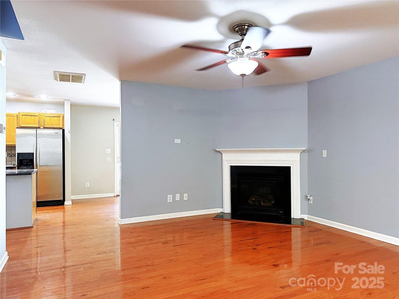 Property image 4 of 12013 Bending Branch Road in Woodbury, Charlotte, NC 28227