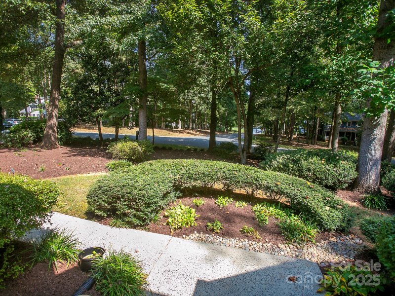 Property image 5 of 6001 Gold Wagon Lane in Farmwood, Mint Hill, NC 28227