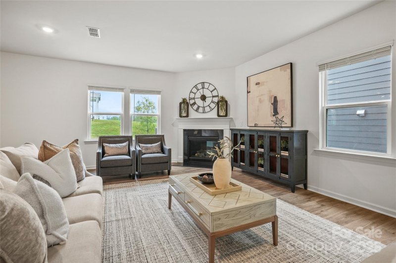 Property image 3 of 16009 Luka May Lane in Bryton, Huntersville, NC 28078