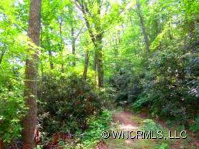 Property image 2 at 0 Lower Spice Lane, Hendersonville, NC 28739