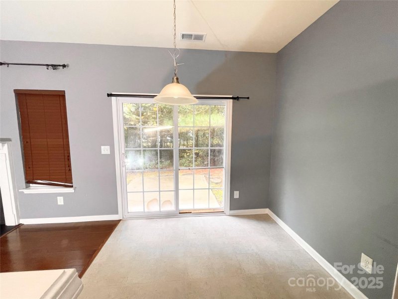 Property image 5 of 13769 Singleleaf Lane in Charlotte Pines, Charlotte, NC 28278