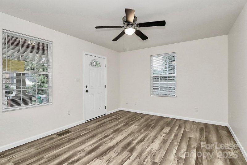 Property image 2 at 2825 Morson Street, Charlotte, NC 28208