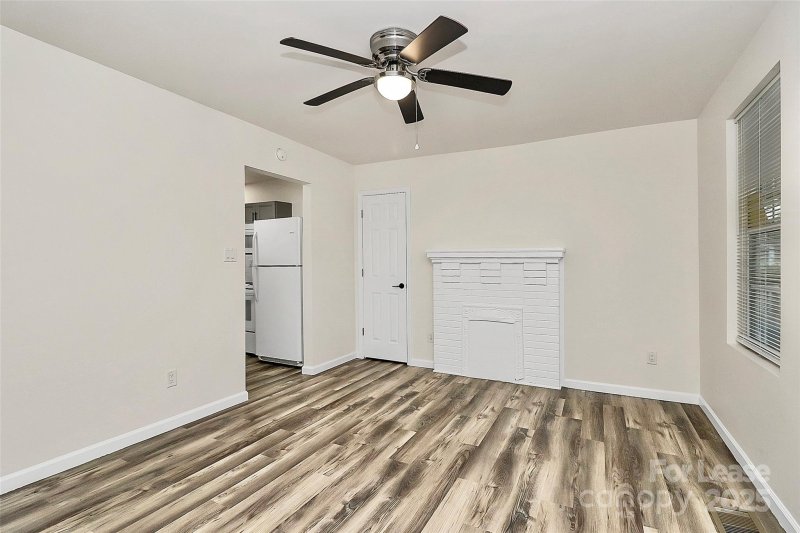 Property image 4 at 2825 Morson Street, Charlotte, NC 28208