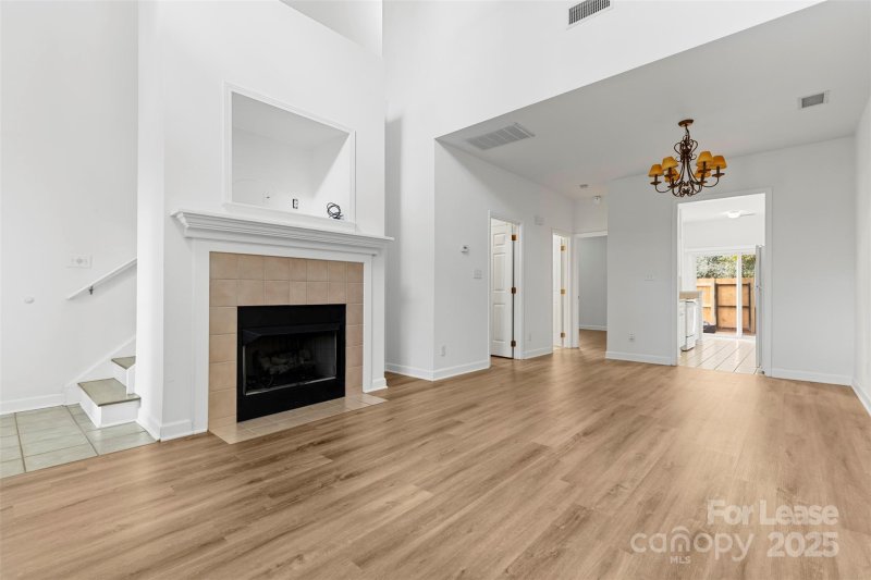 Property image 2 at 8122 Village Harbor Drive, Cornelius, NC 28031