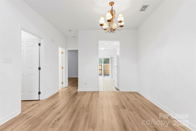 Property image 3 at 8122 Village Harbor Drive, Cornelius, NC 28031