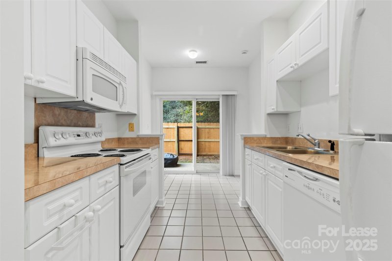 Property image 4 at 8122 Village Harbor Drive, Cornelius, NC 28031