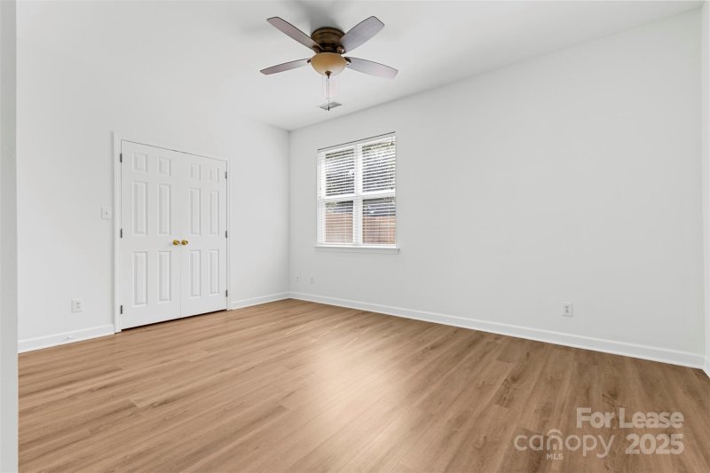 Property image 5 at 8122 Village Harbor Drive, Cornelius, NC 28031