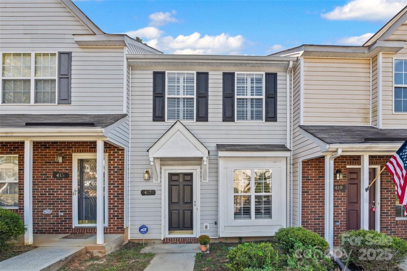 417 Scarlett Lane