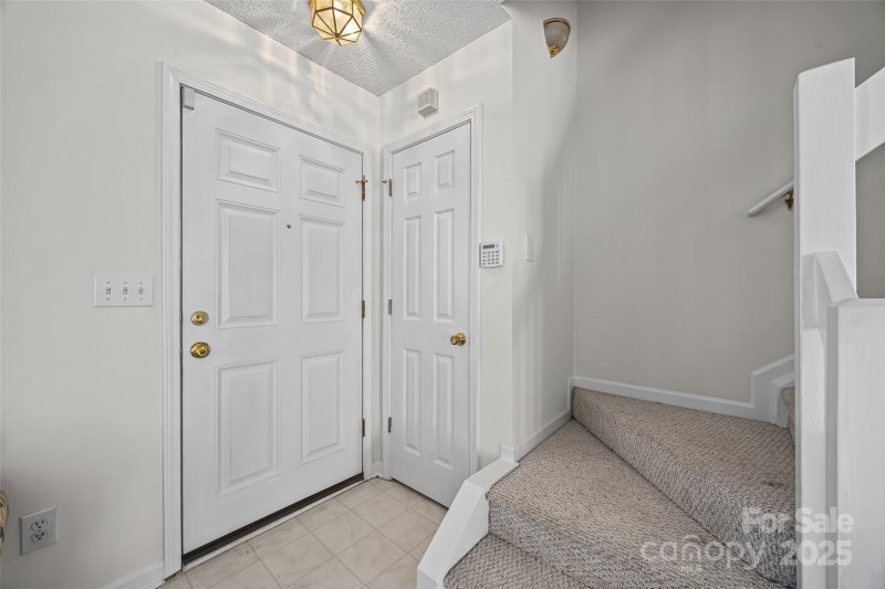 Property image 3 of 417 Scarlett Lane in The Townes At River Crossing, Fort Mill, SC 29715