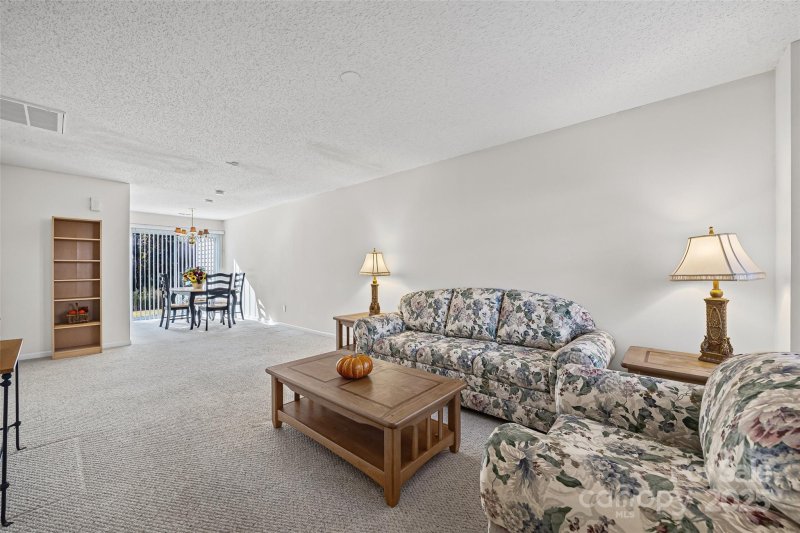Property image 4 of 417 Scarlett Lane in The Townes At River Crossing, Fort Mill, SC 29715