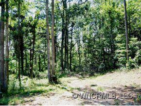 Property image 3 at Lot 11 Cobblestone Village, Zirconia, NC 28792