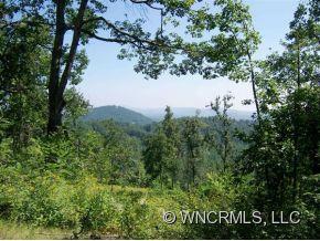 Property image 2 at Lot 12 Cobblestone Village, Zirconia, NC 28792