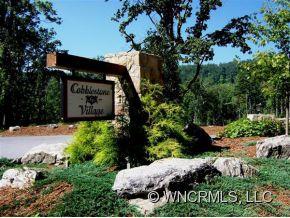 Property image 3 at Lot 12 Cobblestone Village, Zirconia, NC 28792