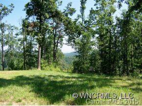 Lot 16a Cobblestone Village