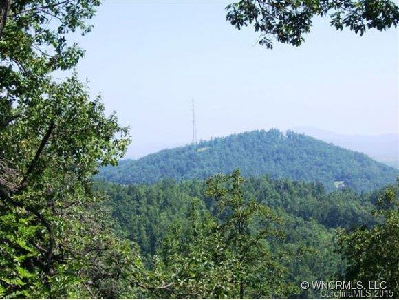 Property image 2 at Lot 26 Cobblestone Village, Zirconia, NC 28792
