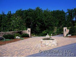 Lot 40 Cobblestone Village