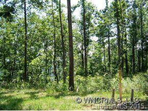 Property image 2 at Lot 40 Cobblestone Village, Zirconia, NC 28792