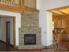Property image 3 at 15 Katua Trail, Maggie Valley, NC 28751