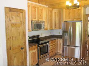Property image 4 at 15 Katua Trail, Maggie Valley, NC 28751