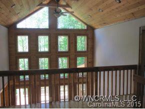 Property image 5 at 15 Katua Trail, Maggie Valley, NC 28751