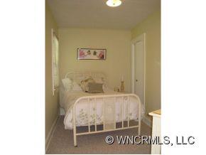 Property image 2 at 40 Bonclarken Lane, Flat Rock, NC 28731