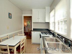 Property image 3 at 40 Bonclarken Lane, Flat Rock, NC 28731