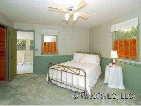 Property image 5 at 40 Bonclarken Lane, Flat Rock, NC 28731