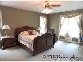 Property image 2 at 103 Buckhorn Branch Circle, Asheville, NC 28806