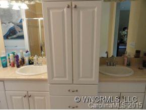 Property image 4 at 103 Buckhorn Branch Circle, Asheville, NC 28806