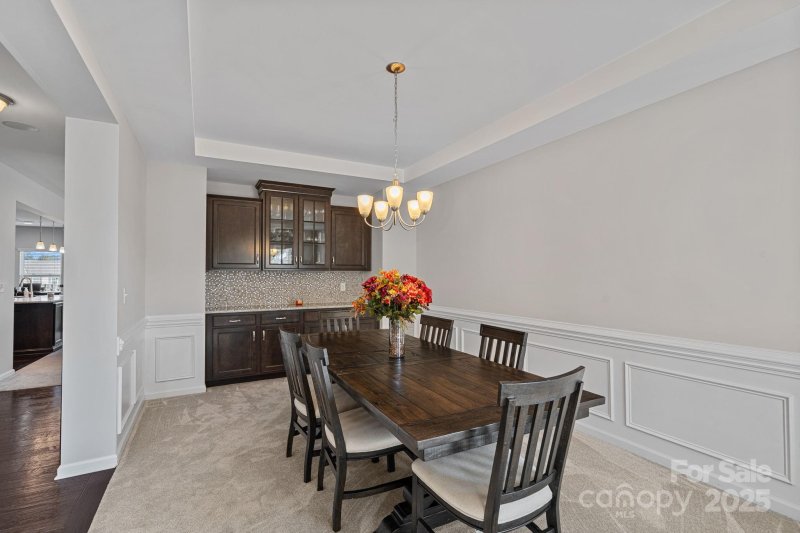 Property image 4 of 2169 Holden Avenue in The Mills at Rocky River, Concord, NC 28025