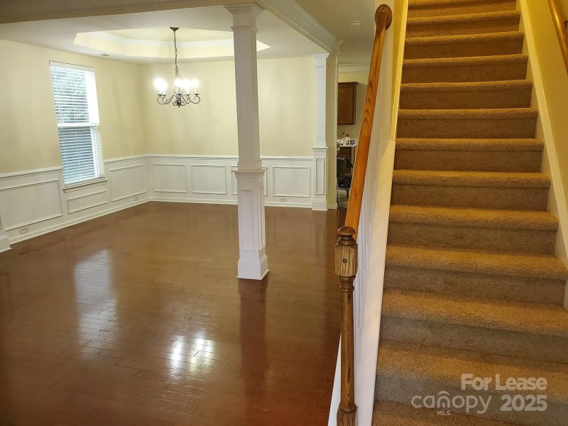 Property image 2 of 13008 Rothe House Road in Coventry, Charlotte, NC 28273