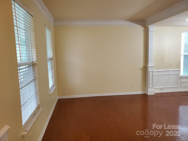 Property image 3 of 13008 Rothe House Road in Coventry, Charlotte, NC 28273