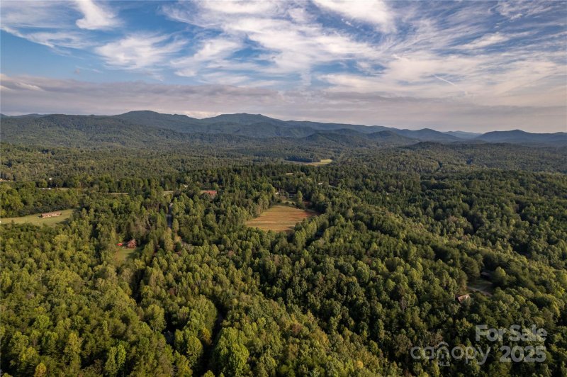 Property image 5 of 000 Silent Forest Way in Sweetbriar Farms, Lake Lure, NC 28746