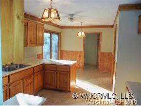 Property image 2 at 48 Heritage Court, Waynesville, NC 28785