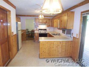 Property image 3 at 48 Heritage Court, Waynesville, NC 28785