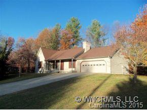 Property image 4 at 48 Heritage Court, Waynesville, NC 28785