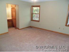 Property image 5 at 48 Heritage Court, Waynesville, NC 28785