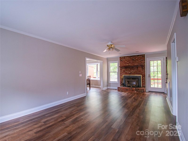 Property image 5 at 1146 Crestmont Drive, Concord, NC 28025