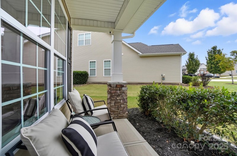 Property image 4 of 310 Annatto Way in Lake Ridge, Fort Mill, SC 29708