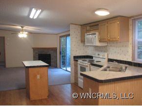 Property image 2 at , Asheville, NC 28806