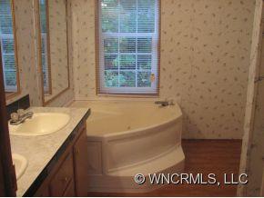 Property image 3 at , Asheville, NC 28806
