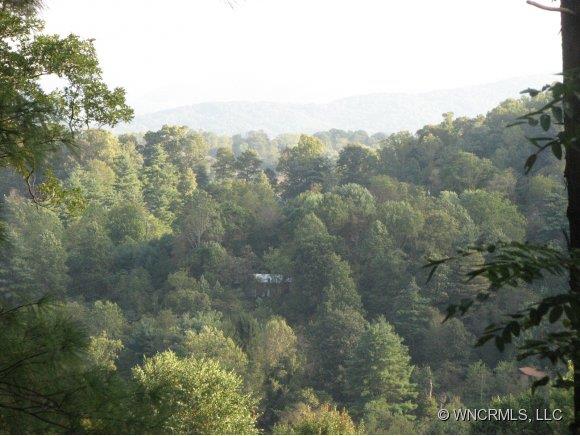 Property image 4 at , Asheville, NC 28806