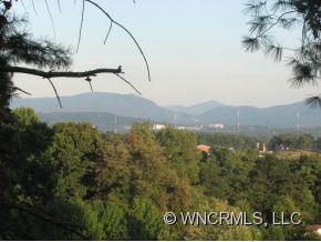 Property image 5 at , Asheville, NC 28806