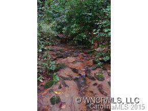 Property image 2 at 49 Bird Creek Estates Road, Black Mountain, NC 28711