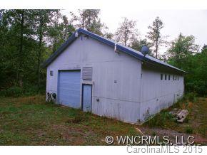 Property image 3 at 49 Bird Creek Estates Road, Black Mountain, NC 28711