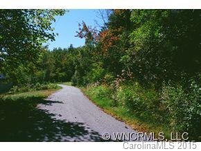 Property image 4 at 49 Bird Creek Estates Road, Black Mountain, NC 28711