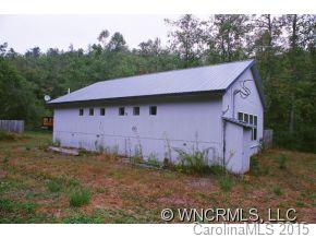 Property image 5 at 49 Bird Creek Estates Road, Black Mountain, NC 28711