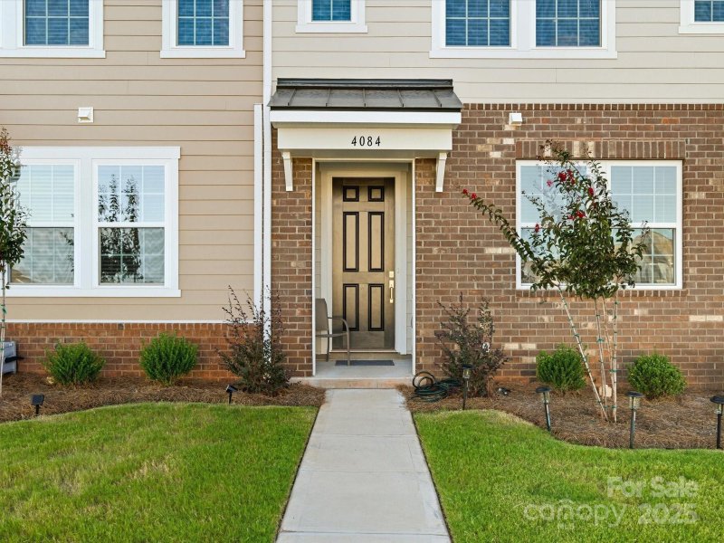 Property image 5 of 4084 Skyboat Circle in Elizabeth, Fort Mill, SC 29715