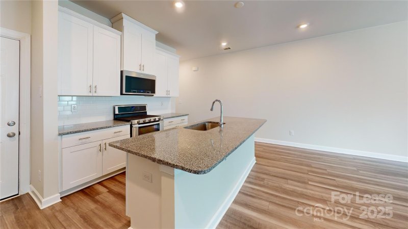 Property image 5 at 2517 Greenmarket Drive, Charlotte, NC 28217