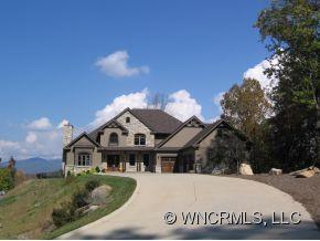 Property image 4 at Lot 12 Sovereign Lane, Fairview, NC 28730